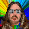 Dave Wieck