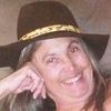 Rita Knepp