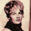 Beletha Heiser
