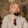 Jeremy Kramer
