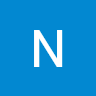 Nicholas Sells