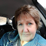 Margaret Varner