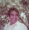 Ben Cuellar