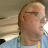 Wayne Miles