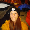 Margaret Gessler