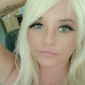 Brooke84