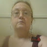 Karen Loveland