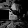 Stephanie Lankford - Irwin
