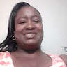 Laura Johnson