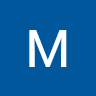 Metro User