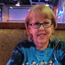 Sherrie Weaver