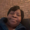 Sherlyne Lumpkin