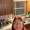 Vickie Bland