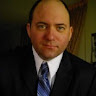 David Zapen