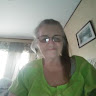 Nancy Logan