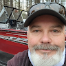 Kevin Corson