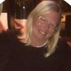 Gwen Johnson Merker