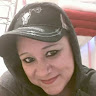 Maggie Torres