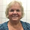 Diane Mitchell