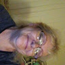 Lila Ritchie