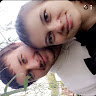mkulpa98