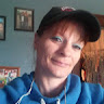 Leah Bratsch