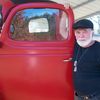 Don Byers