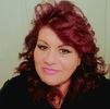 Lorraine Ramirez
