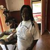 Zella McClendon
