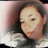 Christina Phillips