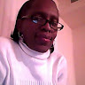 Sandra Young