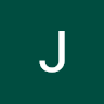 Joe Just Joe