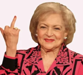 YaDontSay
