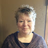 Debra Atkinson