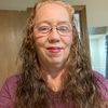 Barbara Mangrum
