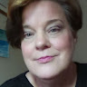 Kathy Oneal