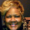 Sandra Crawford