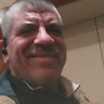 Peter Perez