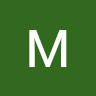MrGrunt68