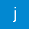 j.w. art