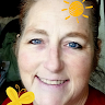Mary Kulasik