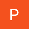 Pat Peet