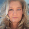 Angela Erwin