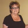 Mary Bailey