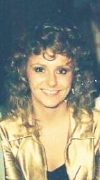 Jenny Vaughn's Instagram, Twitter & Facebook on IDCrawl