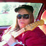 Mary Boland