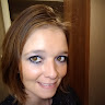 Sandra Spreacker