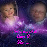 Brandy Lynn Willard Wright (Bran Bran)