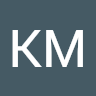 KMC