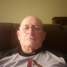 Joe Cline